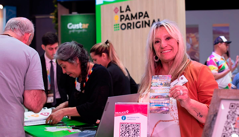 Turismo lapampa fit archivo2024 1