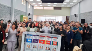 Upcn congreso lescanojorge 4setiembre2025