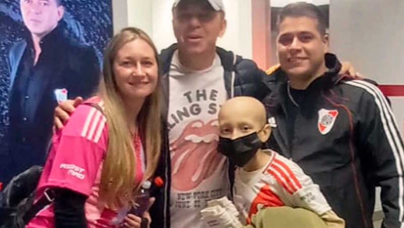 Valentin gallardomarcelo 2setiembre2025