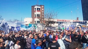 Vasalli trabajadores deudas salariales firmat 15setiembre2025