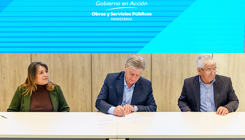 Ziliottosergio garciaadriana convenio promanca 5setiembre2025
