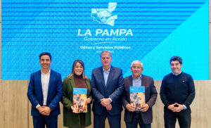 Ziliottosergio garciaadriana convenio promanca hilariolagos 5setiembre2025