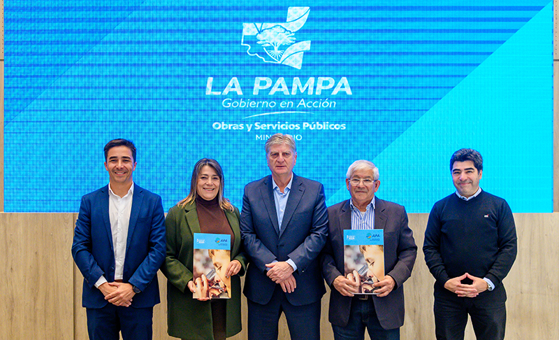 Ziliottosergio garciaadriana convenio promanca hilariolagos 5setiembre2025