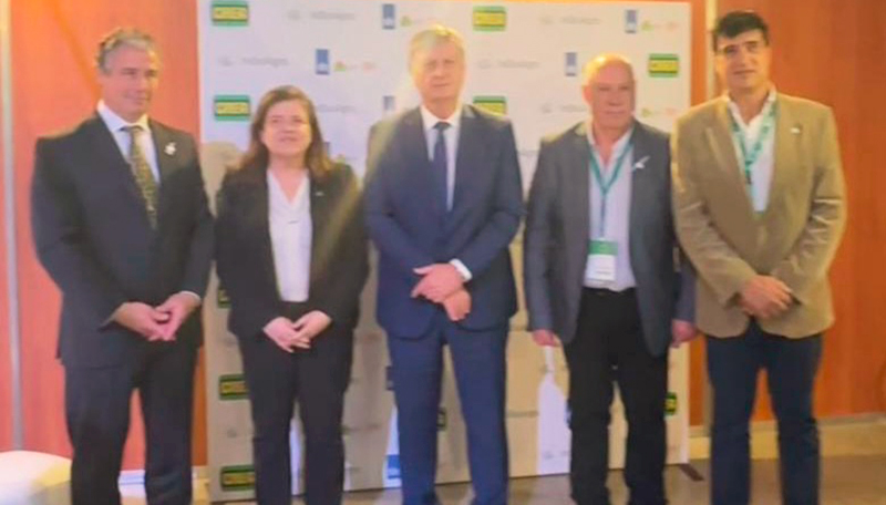 Ziliottosergio convenio crea 18setiembre2025