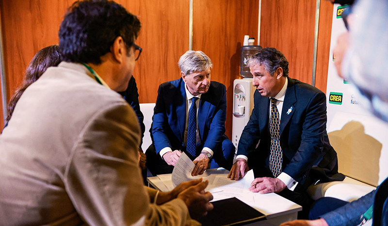 Ziliottosergio convenio crea 18setiembre2025 1