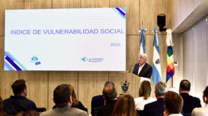 Ziliottosergio discurso ivs 24setiembre2025