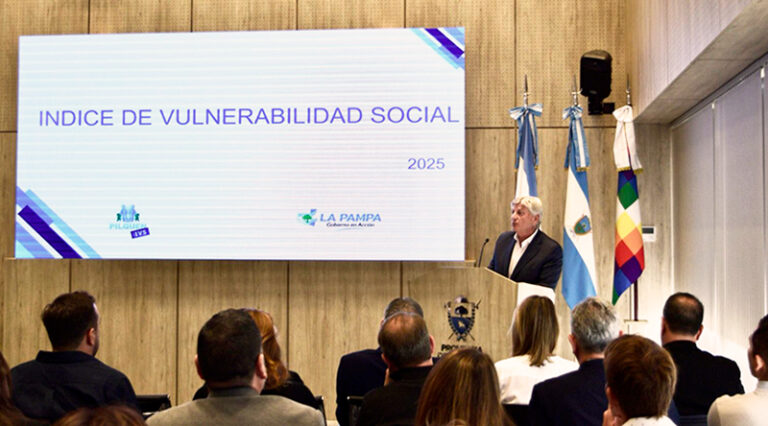 Ziliottosergio discurso ivs 24setiembre2025