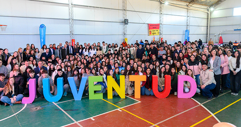 Ziliottosergio estudiantes aprenderagobernar 4setiembre2025 1