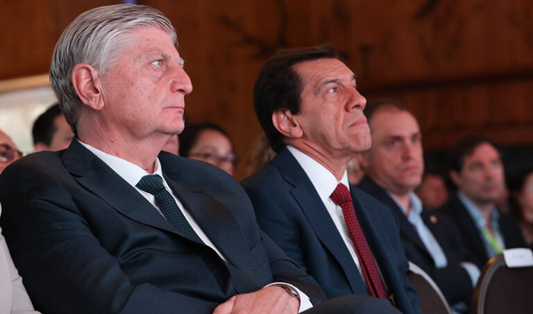 Ziliottosergio foro pymes bariloche 25setiembre2025
