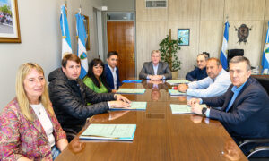Ziliottosergio intendentes convenios promanca 17setiembre2025 1