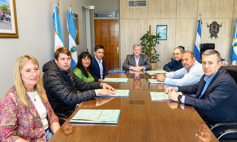 Ziliottosergio intendentes convenios promanca 17setiembre2025 1