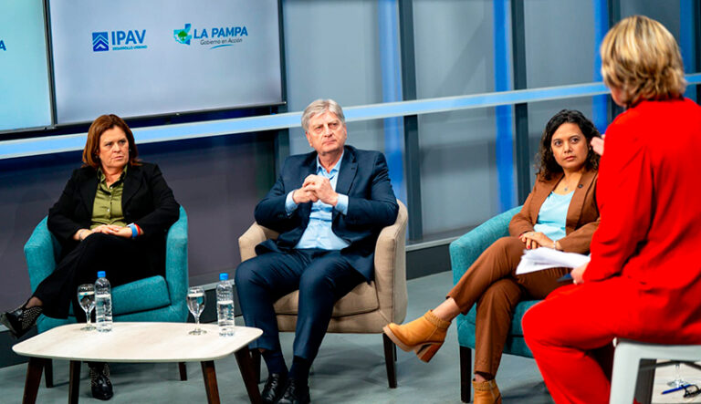Ziliottosergio sorteo viviendas tvpp 3setiembre2025