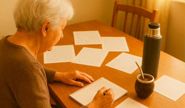 Adulto escritura relatos concurso mayores 25setiembre2025