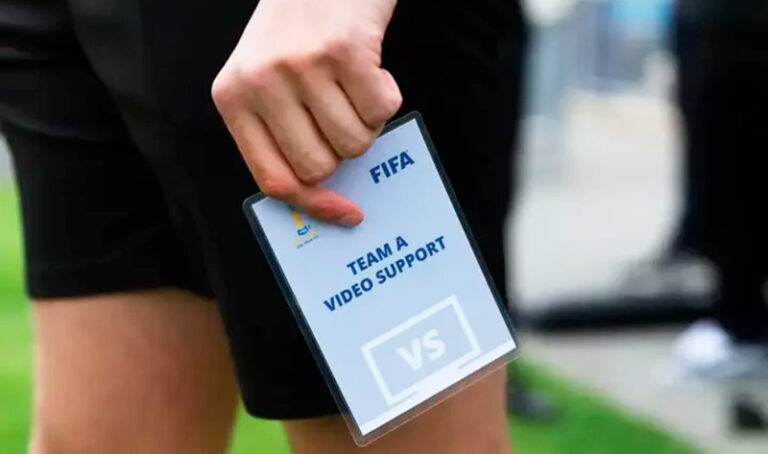 Arbitro sistema fvs 23setiembre2025
