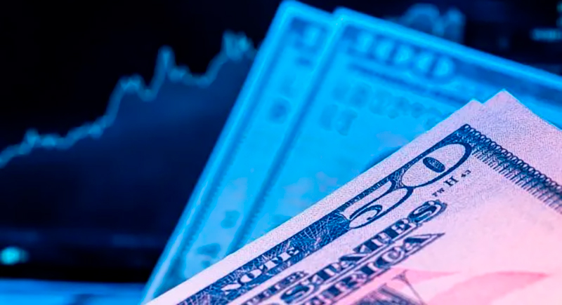 Dolar cotizacion 8setiembre2025