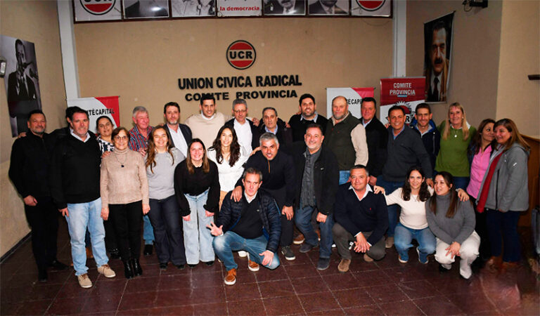 Elecciones2025 guiduglifederico intendentes jxc 5setiembre2025
