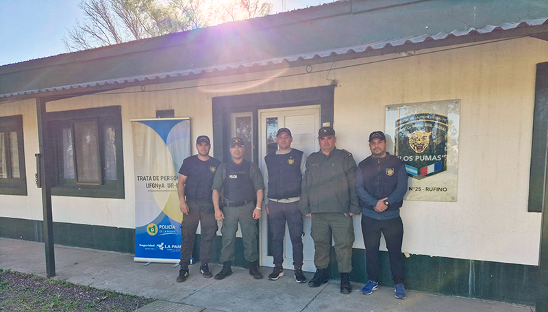 Grooming allanamiento santafe policia 9setiembre2025 1
