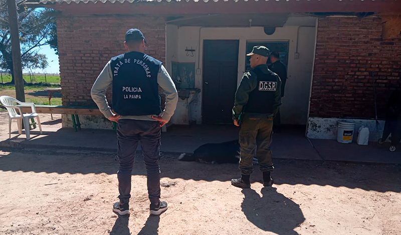 Grooming allanamiento santafe policia 9setiembre2025 2
