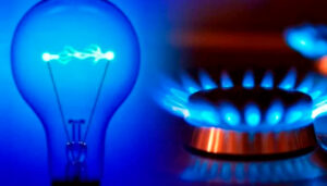 Luz gasnatural energia 26setiembre2025