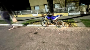 Motociclista fallecimiento vertiz 8setiembre2025