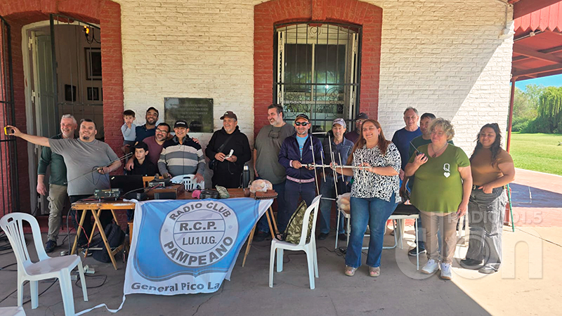 Radiodifusores museohistorico castex 30setiembre2025 1