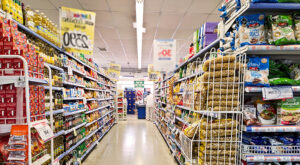 Supermercado gondolas 18setiembre2025