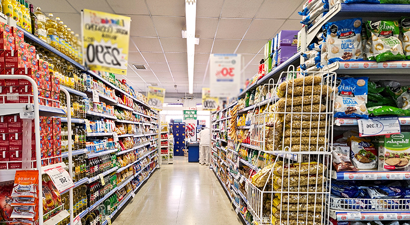 Supermercado gondolas 18setiembre2025