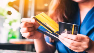 Tarjetasdecredito mujer 18setiembre2025