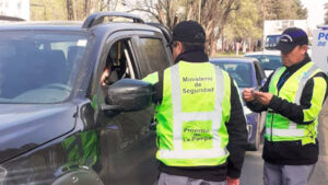 Transito controles policia 15setiembre2025