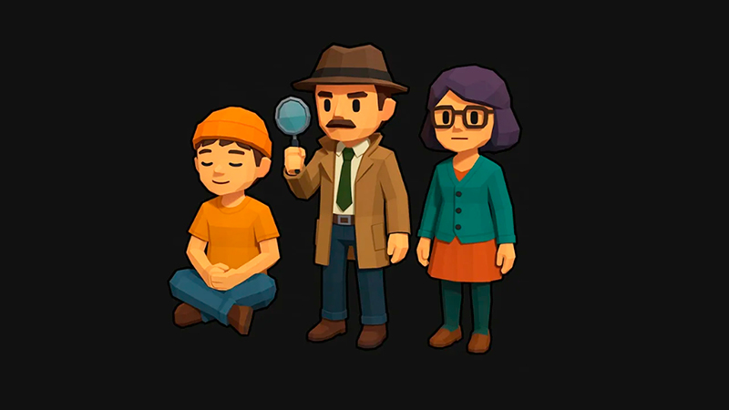 Videojuegos grooming bullying 16setiembre2025