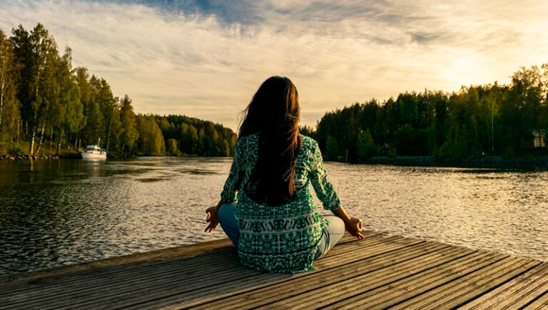 Yoga respiracion paisaje 7setiembre2025
