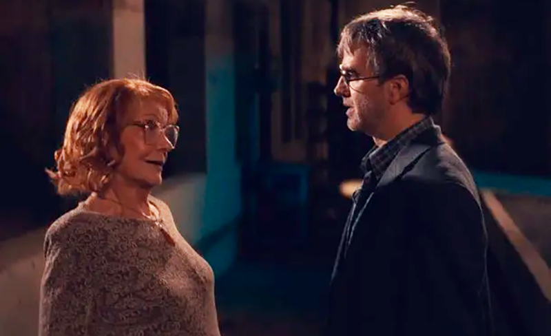 27noches pelicula 20octubre2025