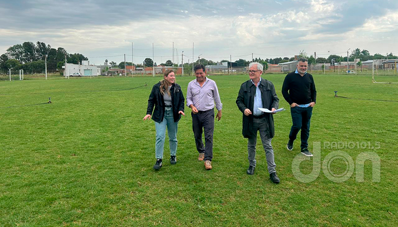 Abc paezjuan funcionarios secretariaymineria 24octubre2025