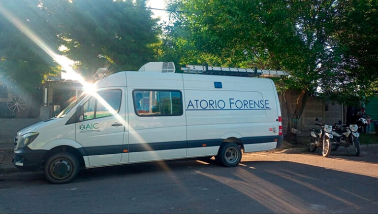 Aic laboratorio movil apunialado santarosa 31octubre2025