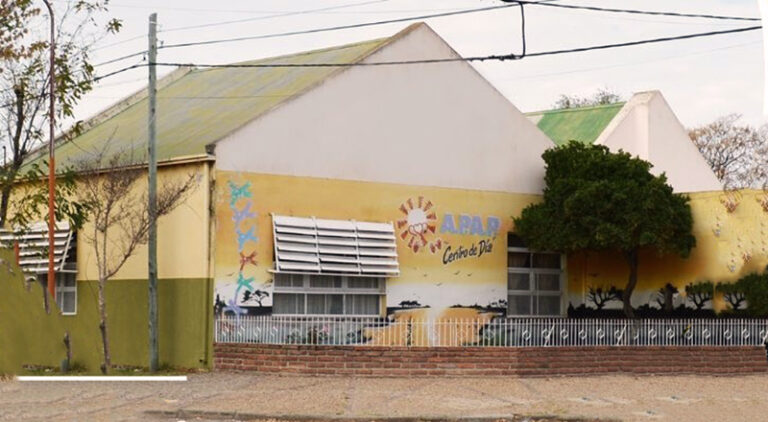 Apap centrodedia generalpico 3octubre2025