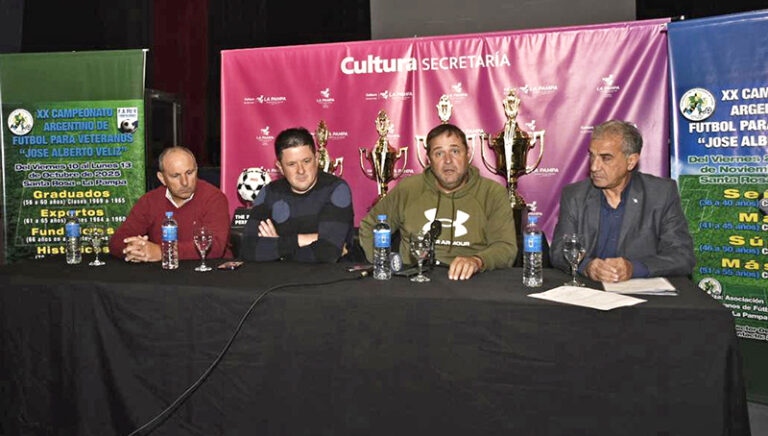 Almudevarceferino lanzamiento campeonato veteranos santarosa 9octubre2025