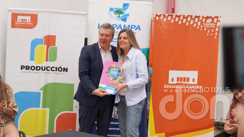 Alvarezdiego entrega creditos eduardocastex 17octubre2025
