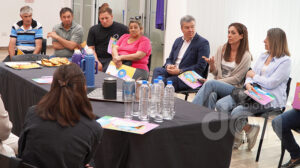 Alvarezdiego entrega creditos emprendedores castex 18octubre2025