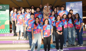 Araucania convenio almudevarceferino facultad cienciashumanas 29octubre2025