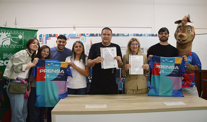 Araucania convenio almudevarceferino facultad cienciashumanas 29octubre2025 1