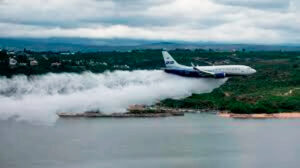 Boing vuelo lagosanroque carlospaz 25octubre2025