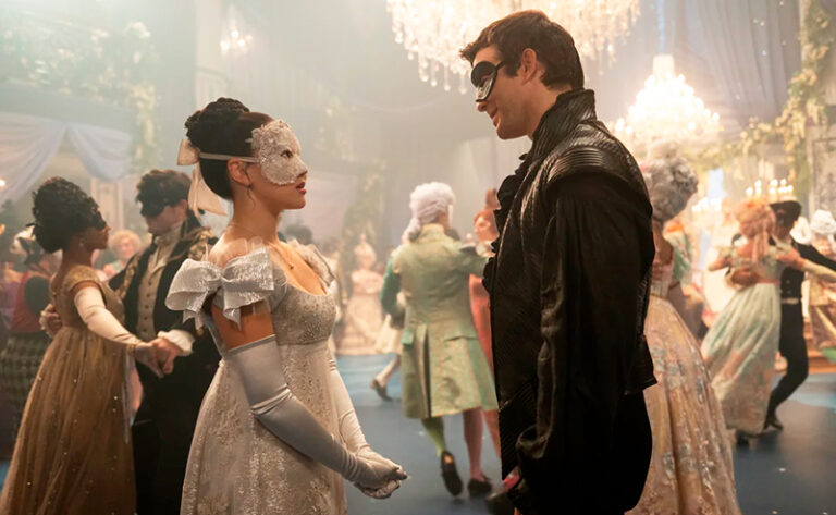 Bridgerton4 serie 13octubre2025