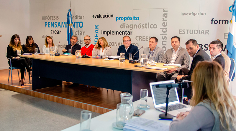 Camaradiputados fiduciarialapampa pliegos 8octubre2025