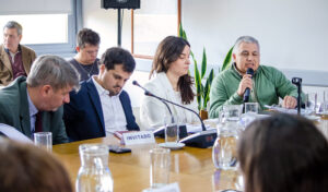 Camaradiputados riesgoslaborales comision 29octubre2025 1