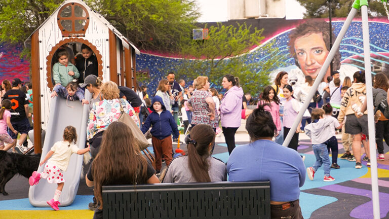 Ceratigustavo plaza santarosa 19octubre2025