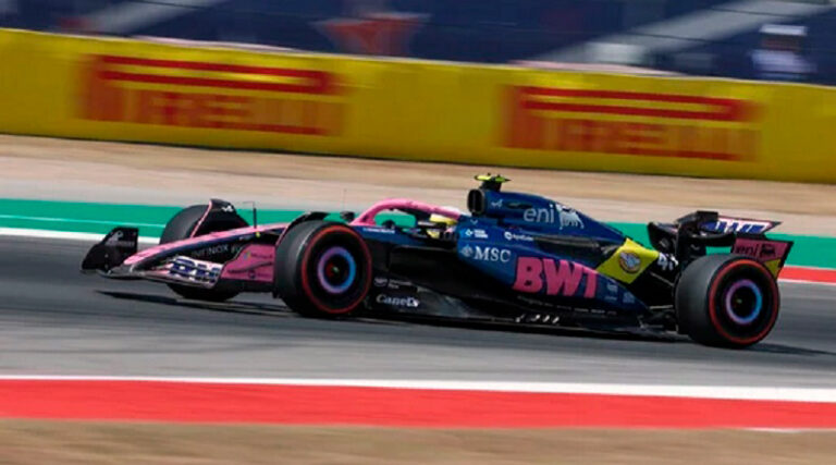 Colapintofranco carrera estadosunidos 19octubre2025