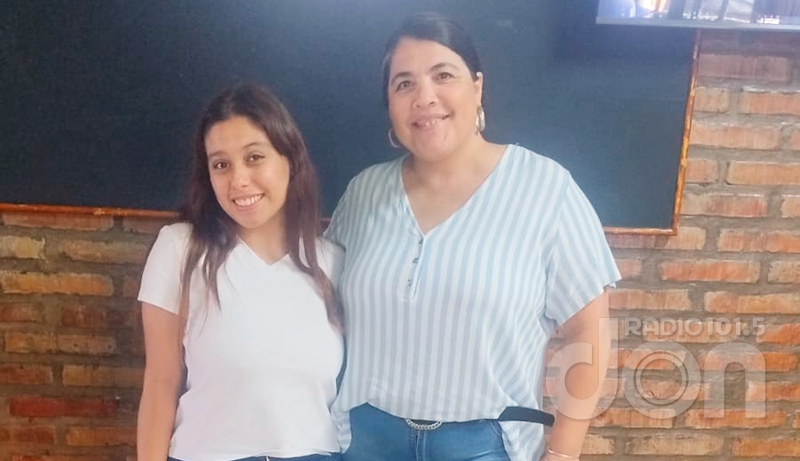 Colegio manuelbelgrano martinezbrisa mayarosana 23octubre2025