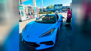 Corvette estaciondeservicio 24octubre2025