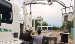 Cospecltda trabajador energiaelectrica 21octubre2025