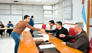 Dpv licitacion rutasprovinciales pavimento toay 31octubre2025